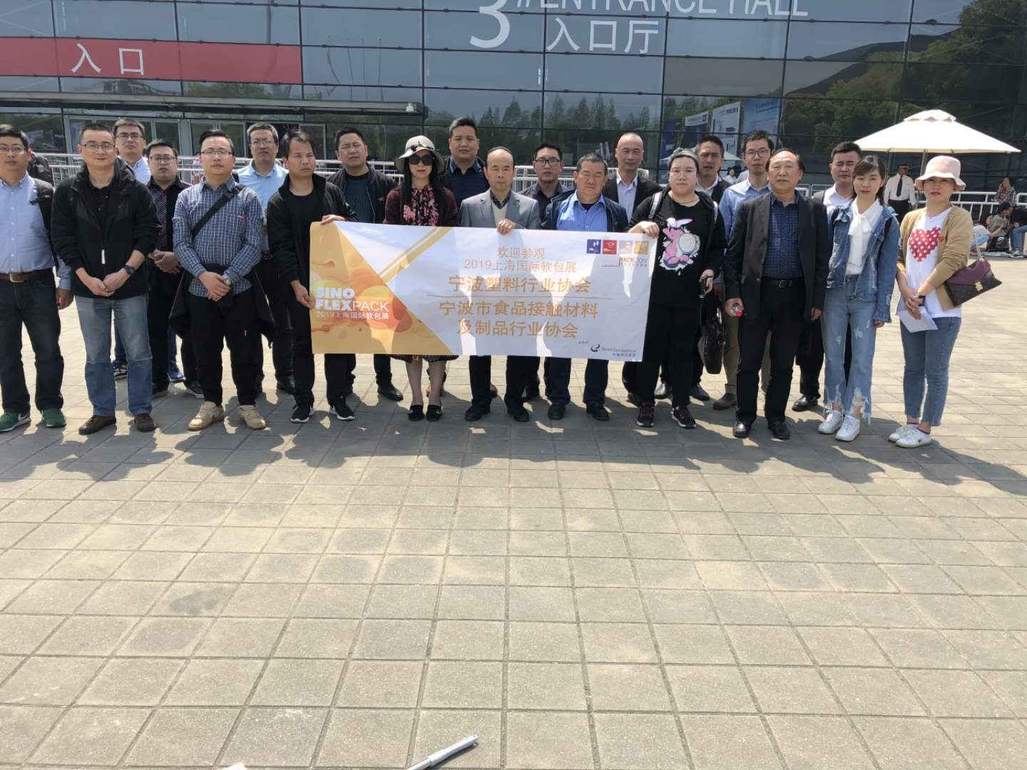 合照1.jpg