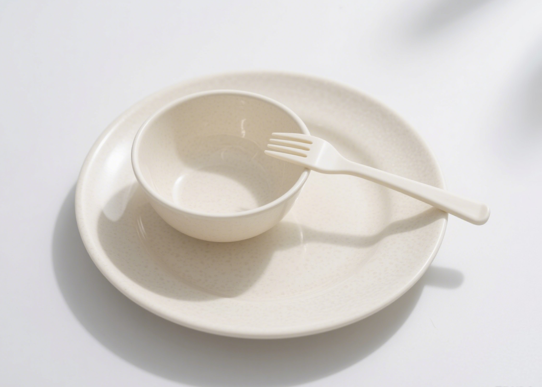 【高频问答】20个消费问题-第2期 - 宁波市食品接触材料及制品行业协会